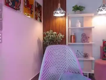 Dalila_sky  live sex cam