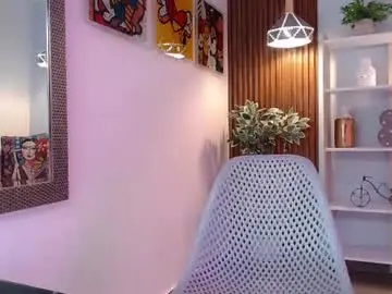 Dalila_sky  live sex cam