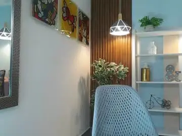 Dalila_sky  live sex cam
