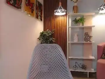 Dalila_sky  live sex cam