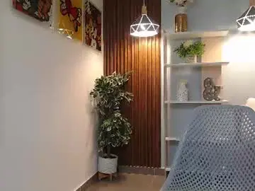 Dalila_sky  live sex cam