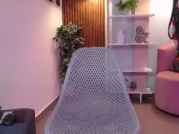 Dalila_sky  live sex cam