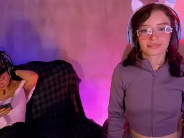 Danita_veelz  live sex cam