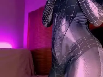 Danita_veelz  live sex cam
