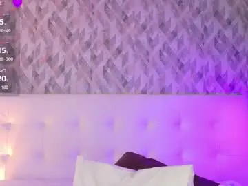 Danita_veelz  live sex cam