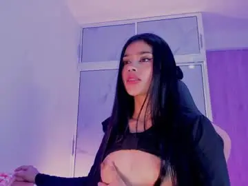 Devours_fire  live sex cam
