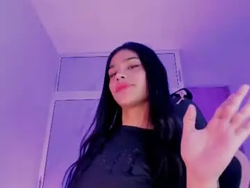 Devours_fire  live sex cam