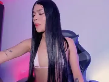 Devours_fire  live sex cam