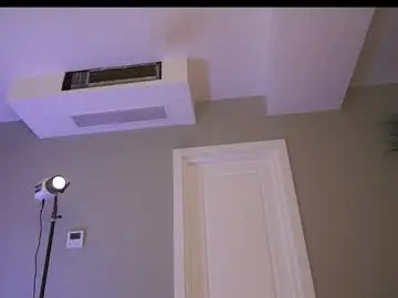 Dorethapinzone  live sex cam