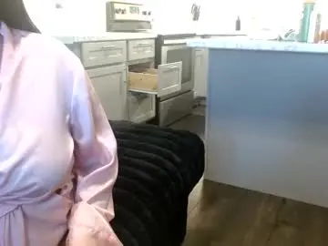 Drayanicole1  live sex cam