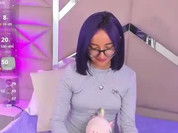 Dreammy_kitty  live sex cam