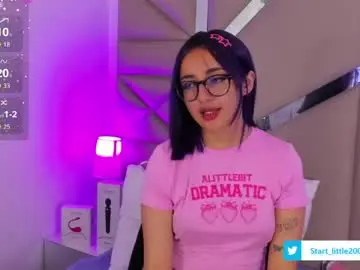 Dreammy_kitty  live sex cam
