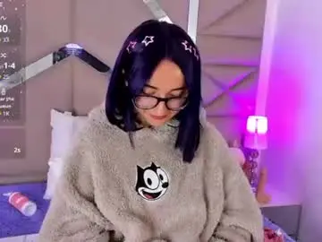 Dreammy_kitty  live sex cam