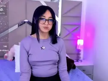 Dreammy_kitty  live sex cam