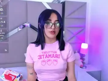 Dreammy_kitty  live sex cam