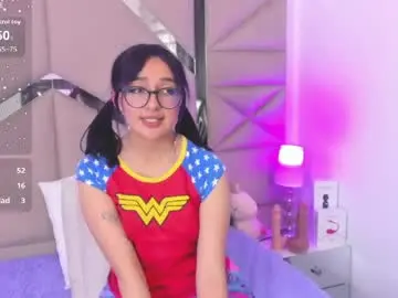 Dreammy_kitty  live sex cam