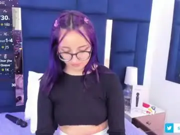 Dreammy_kitty  live sex cam