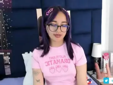 Dreammy_kitty  live sex cam