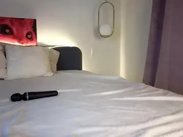 Earlenebigge  live sex cam