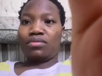 Ebonybabi864251  live sex cam