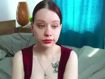 Elmerlecuyer  live sex cam