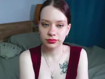 Elmerlecuyer  live sex cam