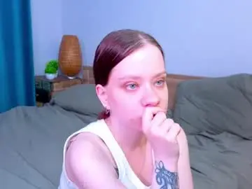 Elmerlecuyer  live sex cam