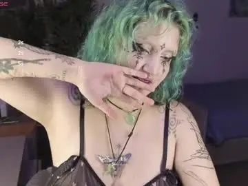 Eloisee_  live sex cam