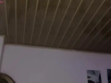 Eloisee_  live sex cam