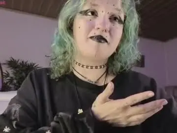 Eloisee_  live sex cam