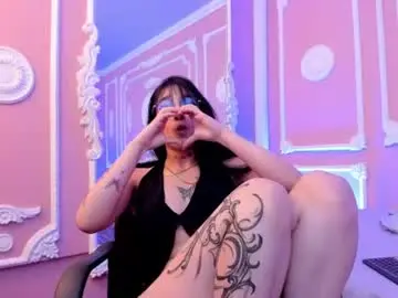 Emalittle  live sex cam