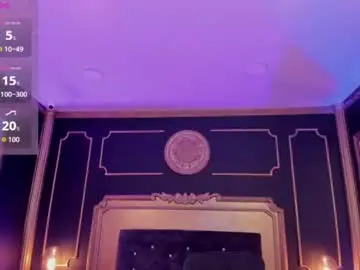 Emalittle  live sex cam