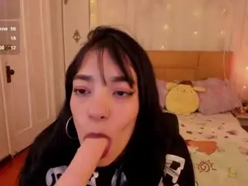 Emalittle  live sex cam