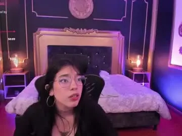 Emalittle  live sex cam