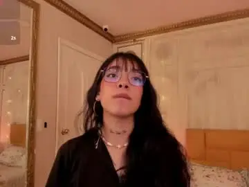 Emalittle  live sex cam