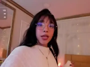 Emalittle  live sex cam