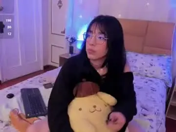 Emalittle  live sex cam