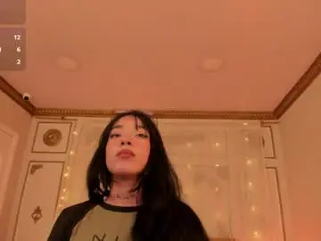 Emalittle  live sex cam