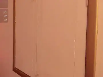 Emalittle  live sex cam