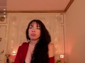 Emalittle  live sex cam