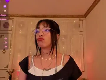 Emalittle  live sex cam