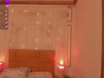 Emalittle  live sex cam