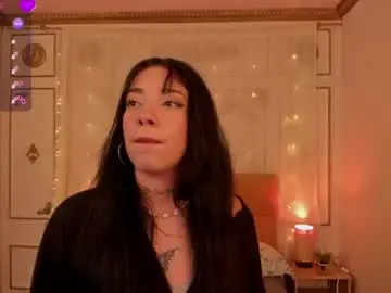 Emalittle  live sex cam