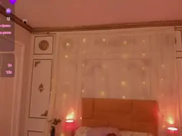 Emalittle  live sex cam