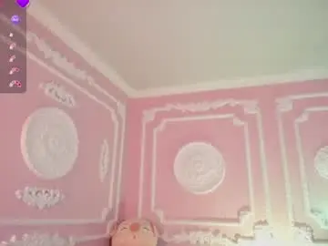 Emalittle  live sex cam