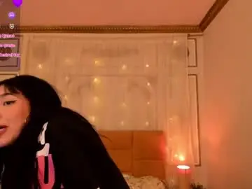 Emalittle  live sex cam