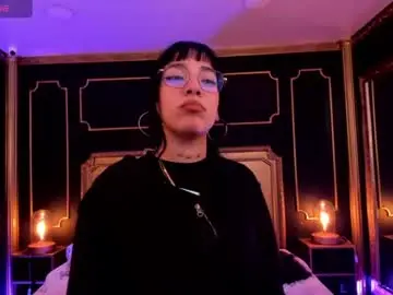 Emalittle  live sex cam