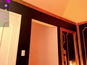 Emalittle  live sex cam