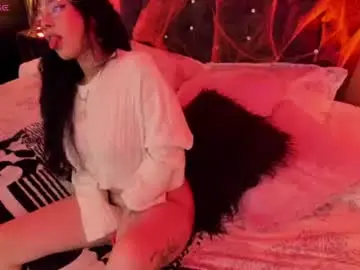 Emalittle  live sex cam