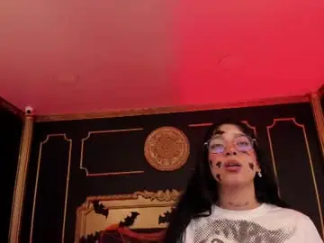 Emalittle  live sex cam
